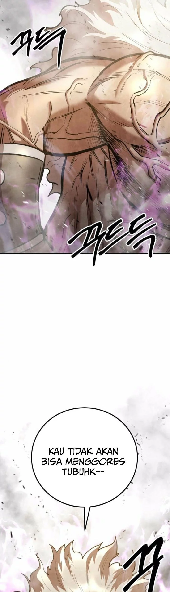 Guest Gun (Embodiment of the Assassin in the Murim World) Chapter 56 - halaman 7
