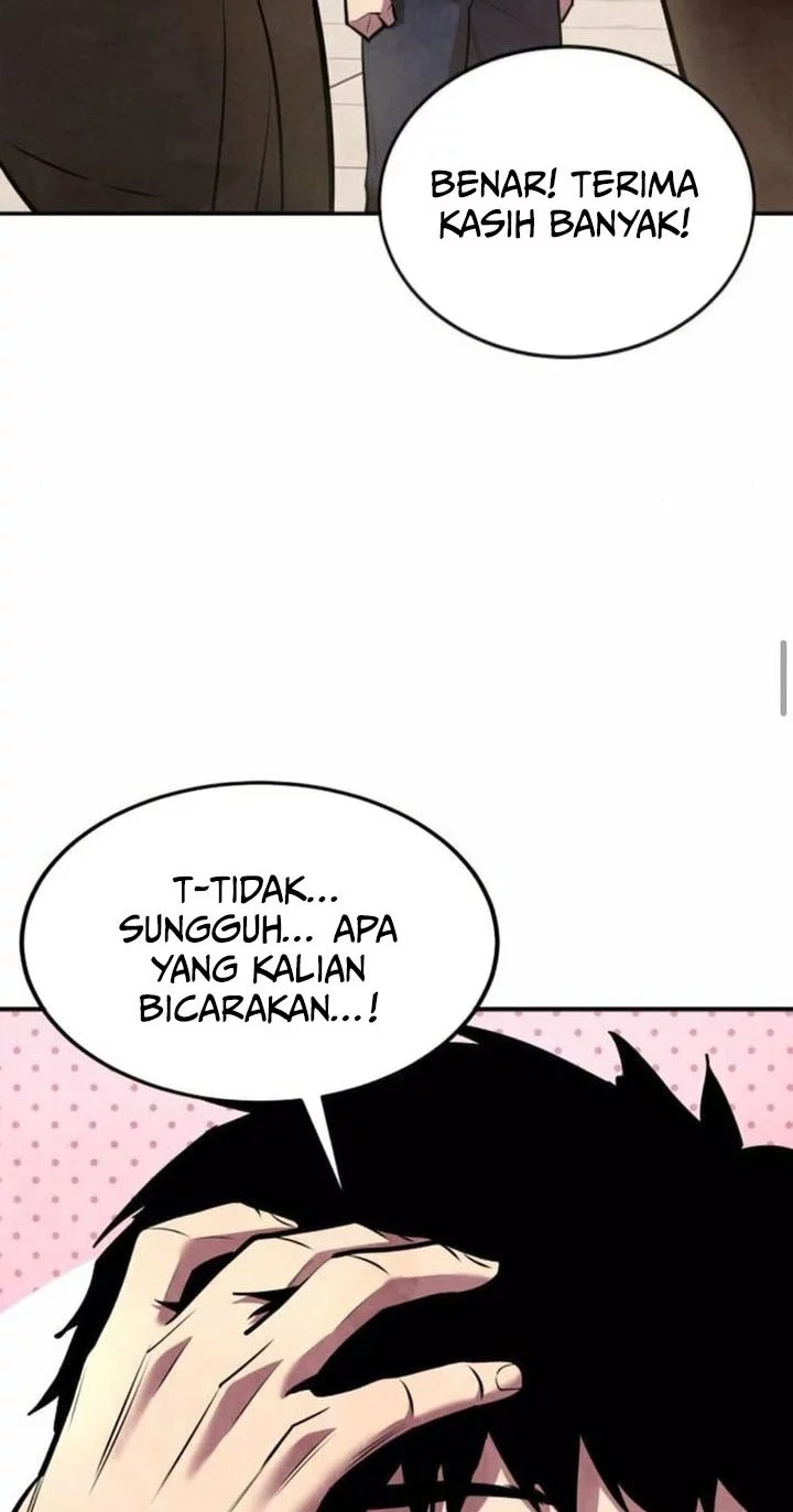 Guest Gun (Embodiment of the Assassin in the Murim World) Chapter 56 - halaman 78