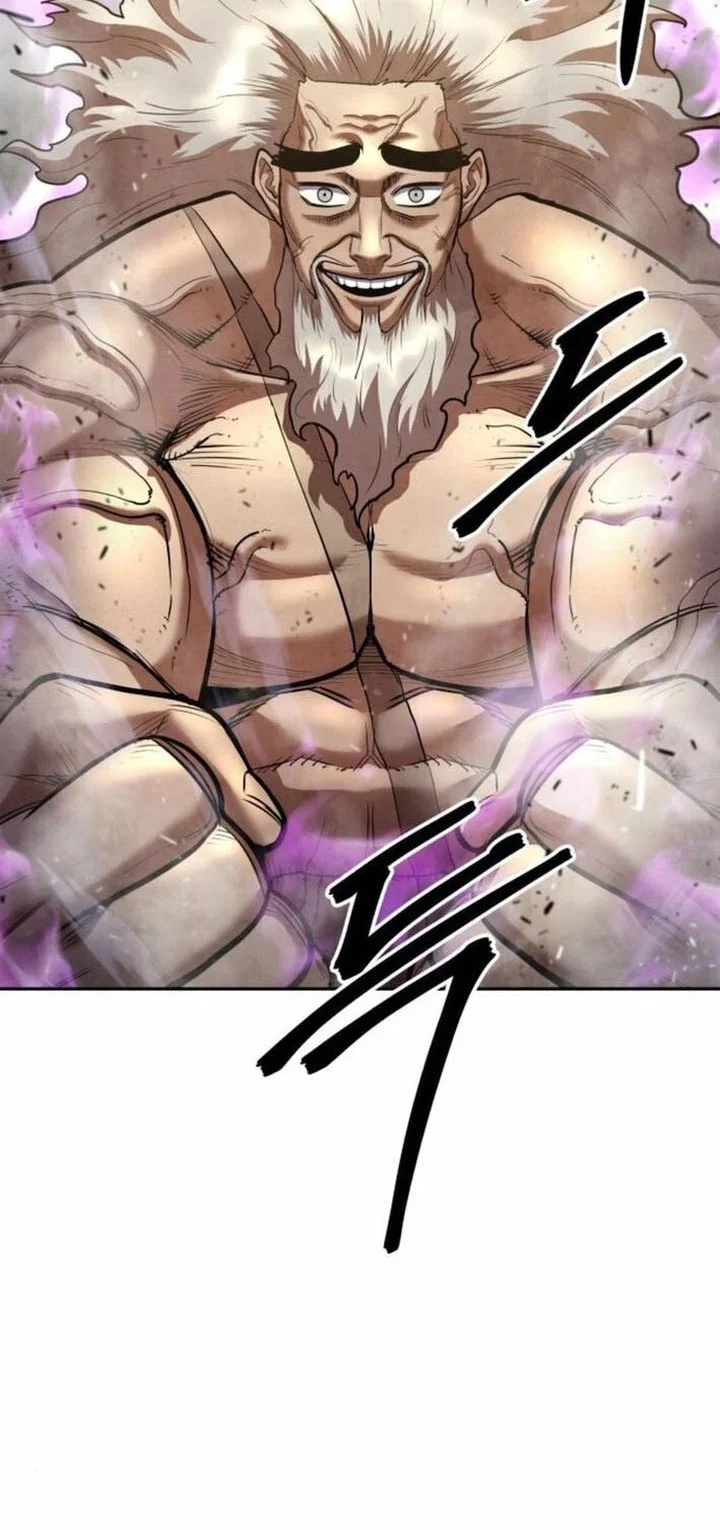 Guest Gun (Embodiment of the Assassin in the Murim World) Chapter 56 - halaman 8
