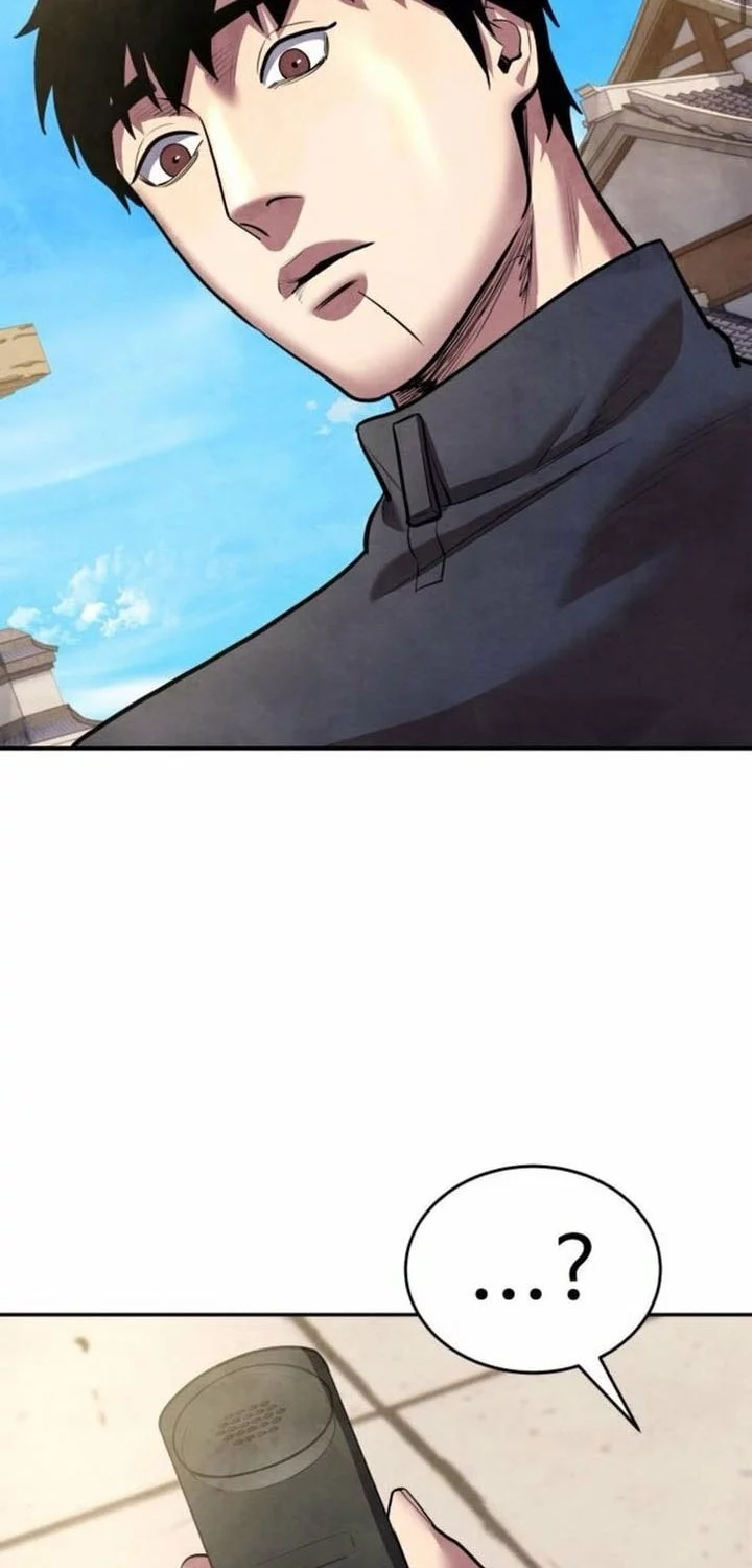 Guest Gun (Embodiment of the Assassin in the Murim World) Chapter 56 - halaman 82