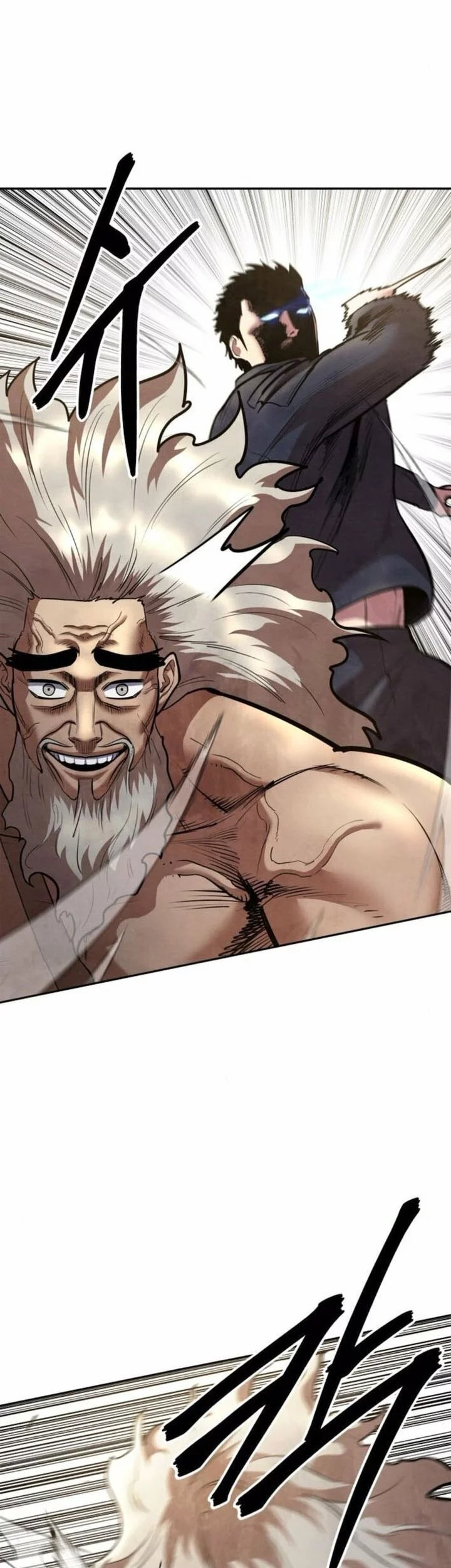 Guest Gun (Embodiment of the Assassin in the Murim World) Chapter 56 - halaman 9