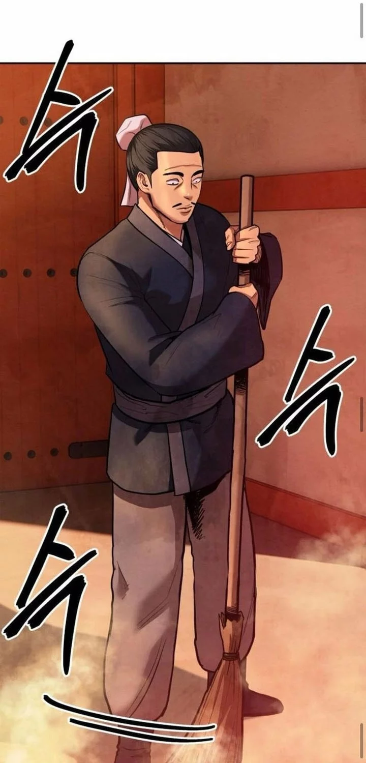 Guest Gun (Embodiment of the Assassin in the Murim World) Chapter 56 - halaman 92