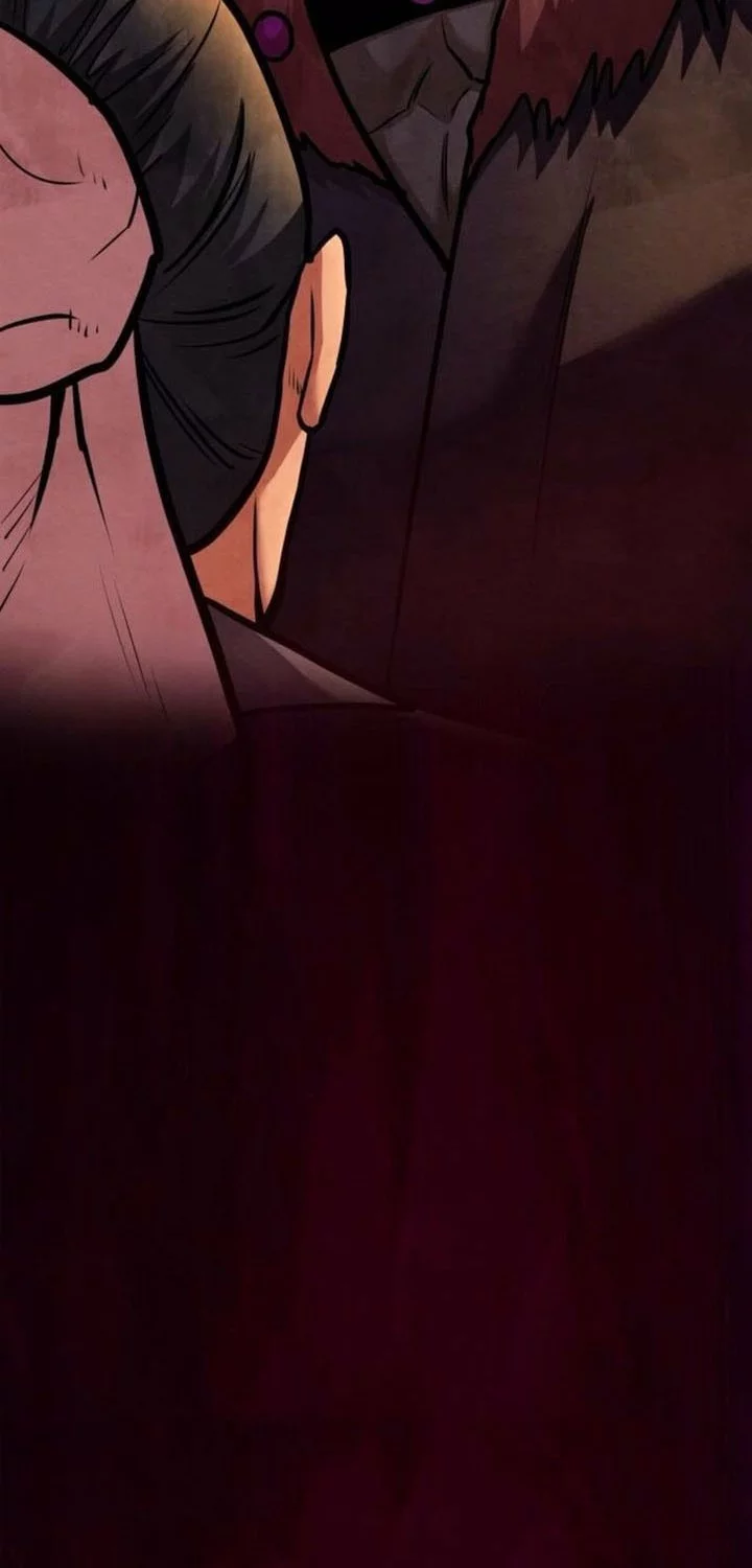 Guest Gun (Embodiment of the Assassin in the Murim World) Chapter 56 - halaman 96