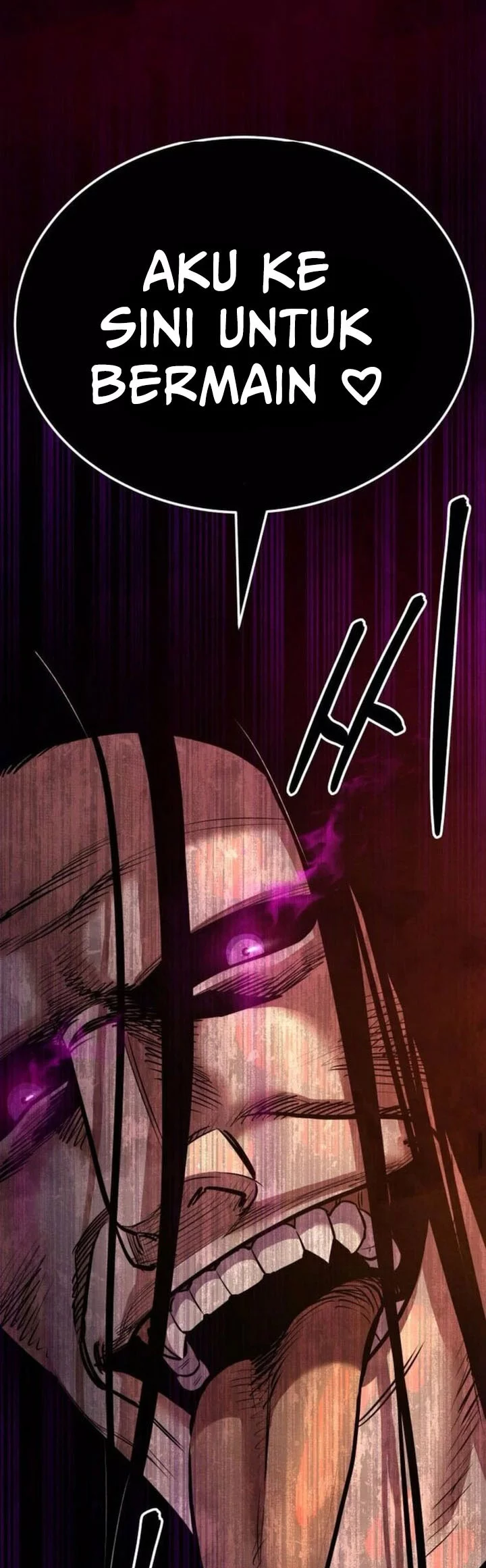 Guest Gun (Embodiment of the Assassin in the Murim World) Chapter 56 - halaman 97