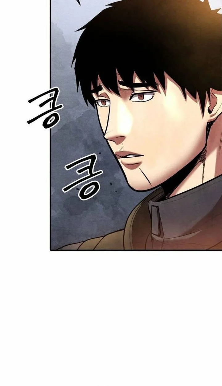 Guest Gun (Embodiment of the Assassin in the Murim World) Chapter 57 - halaman 48