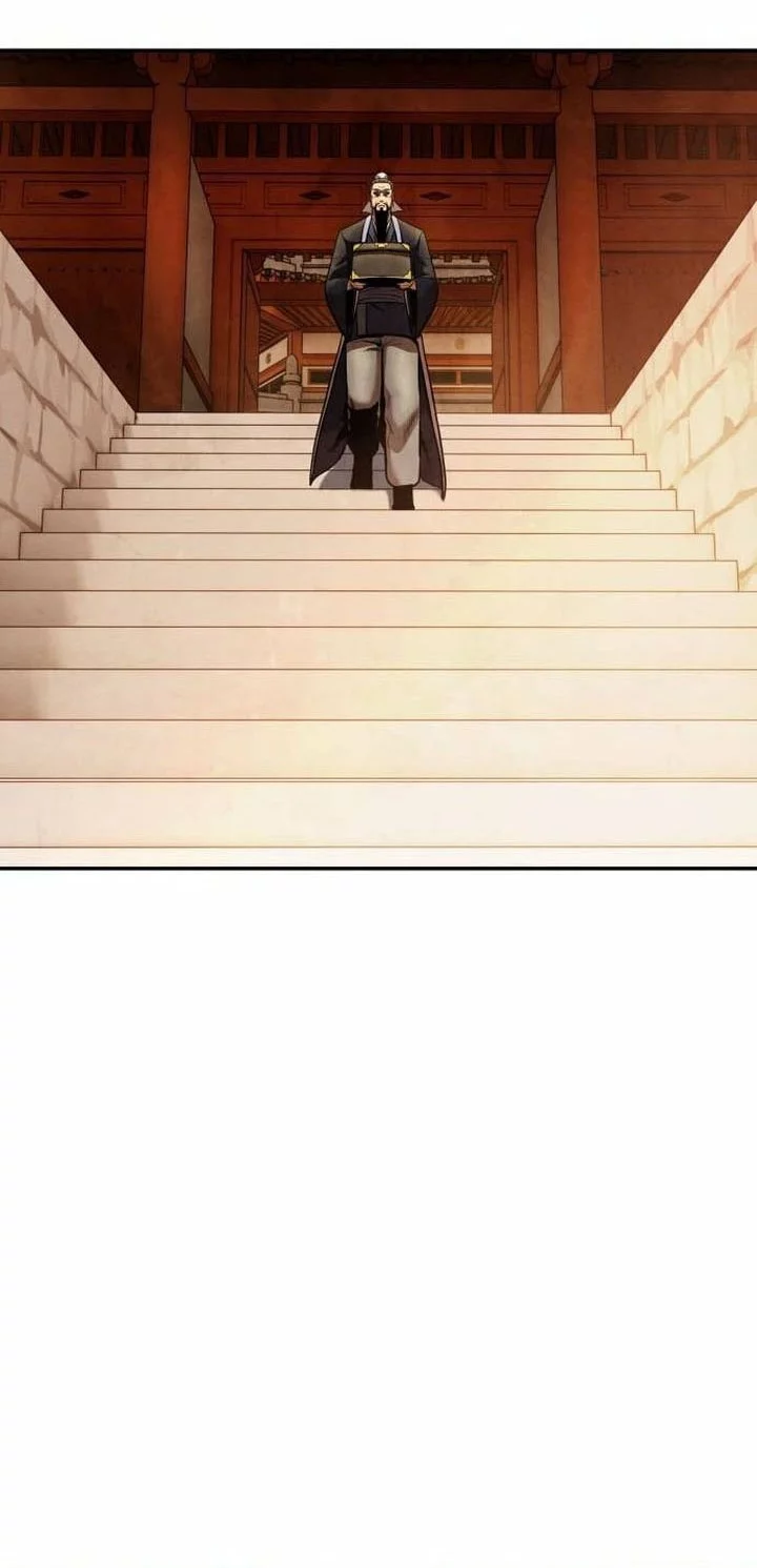 Guest Gun (Embodiment of the Assassin in the Murim World) Chapter 57 - halaman 56