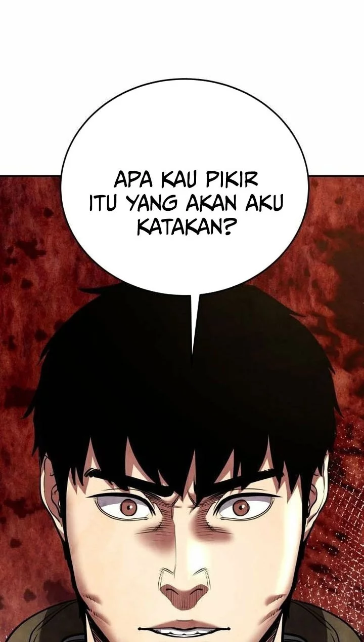 Guest Gun (Embodiment of the Assassin in the Murim World) Chapter 57 - halaman 60