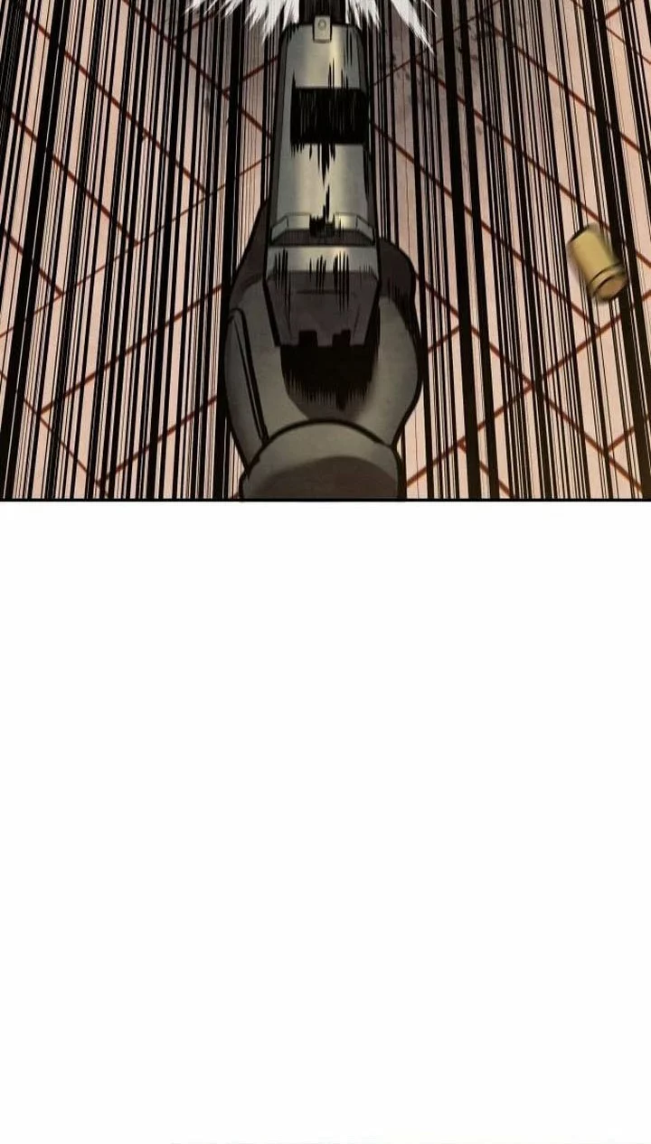 Guest Gun (Embodiment of the Assassin in the Murim World) Chapter 57 - halaman 64