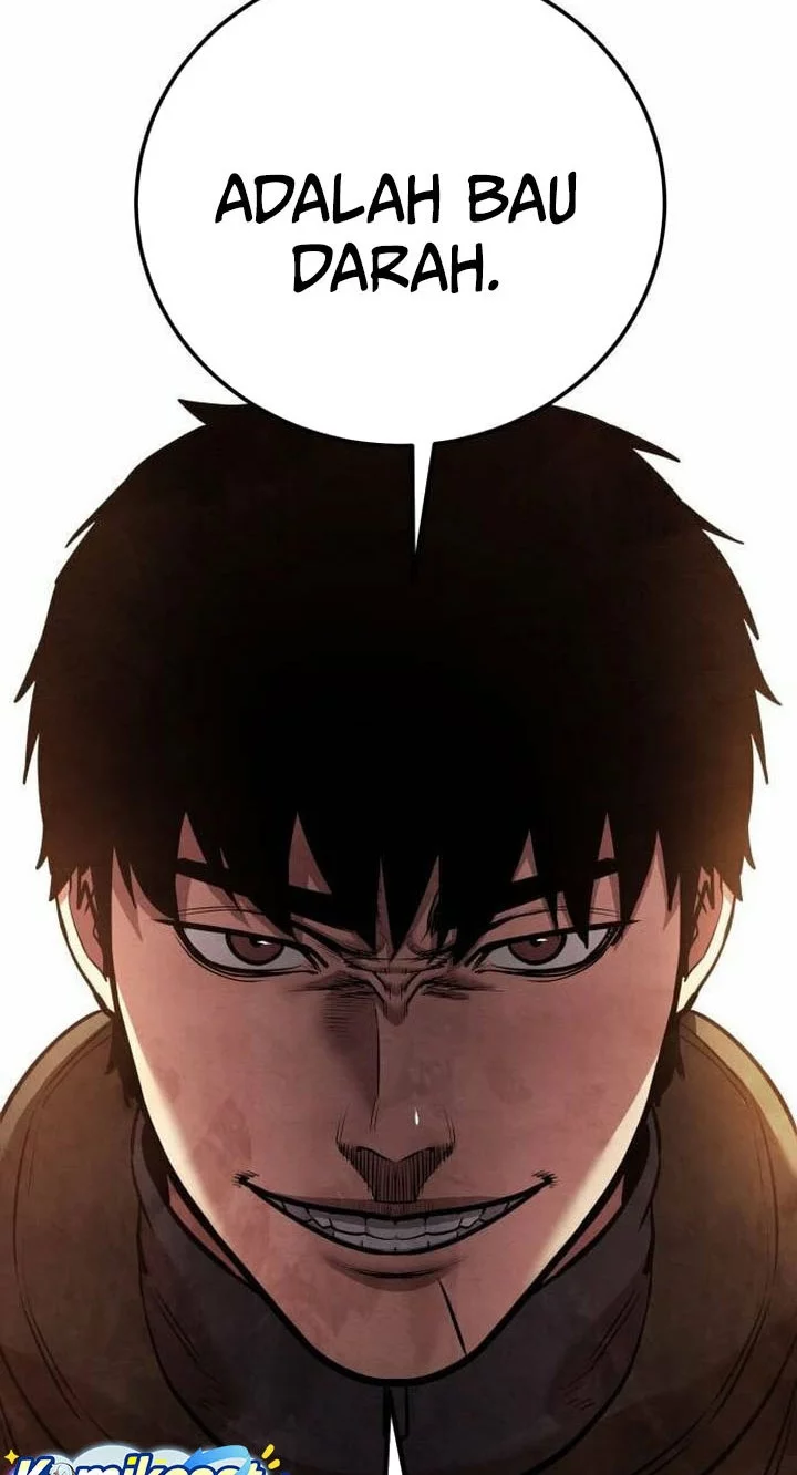 Guest Gun (Embodiment of the Assassin in the Murim World) Chapter 57 - halaman 76