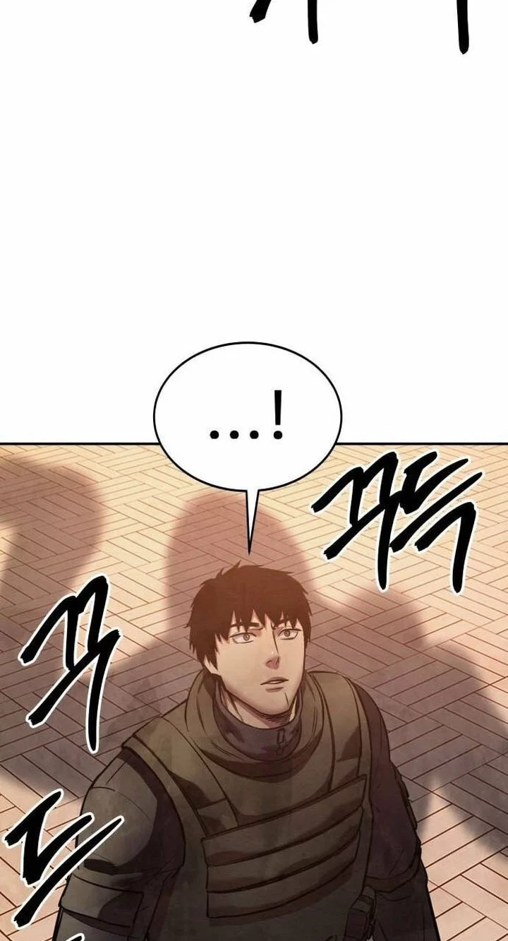 Guest Gun (Embodiment of the Assassin in the Murim World) Chapter 57 - halaman 78