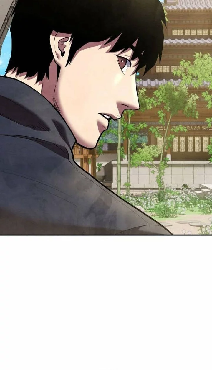 Guest Gun (Embodiment of the Assassin in the Murim World) Chapter 57 - halaman 8