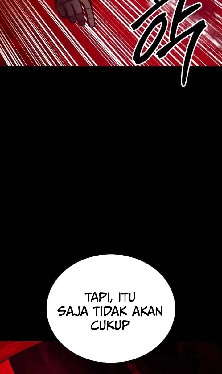 Guest Gun (Embodiment of the Assassin in the Murim World) Chapter 57 - halaman 92