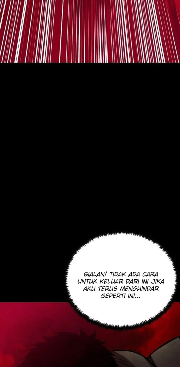 Guest Gun (Embodiment of the Assassin in the Murim World) Chapter 58 - halaman 10