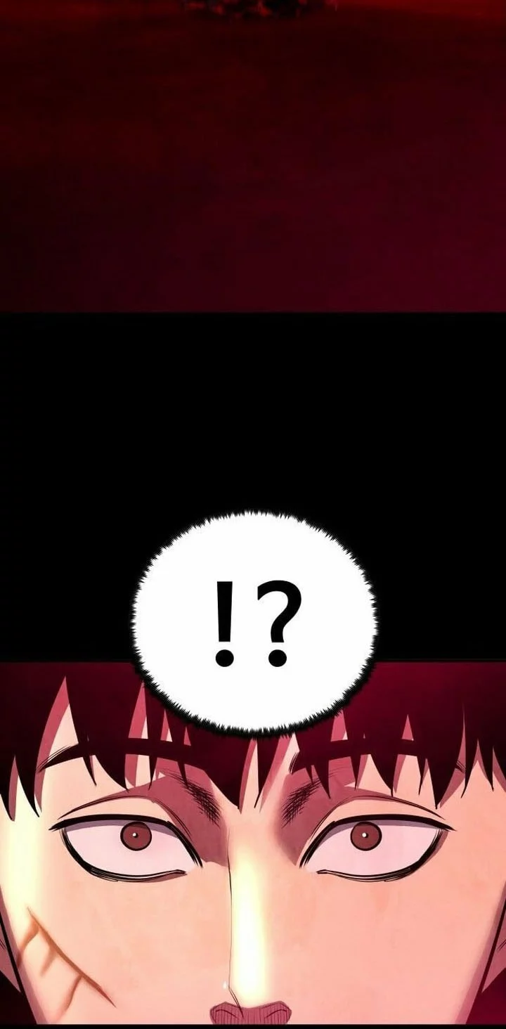 Guest Gun (Embodiment of the Assassin in the Murim World) Chapter 58 - halaman 12