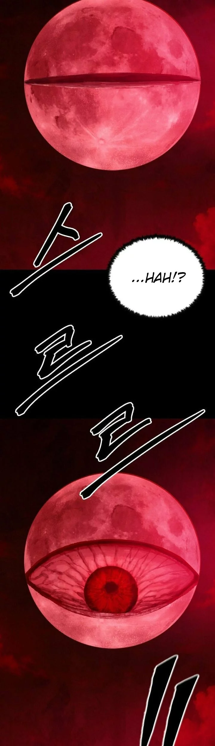 Guest Gun (Embodiment of the Assassin in the Murim World) Chapter 58 - halaman 15