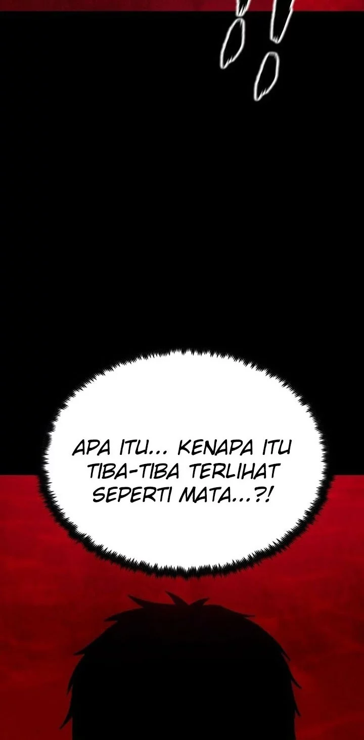 Guest Gun (Embodiment of the Assassin in the Murim World) Chapter 58 - halaman 16