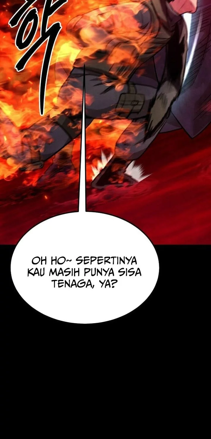 Guest Gun (Embodiment of the Assassin in the Murim World) Chapter 58 - halaman 24