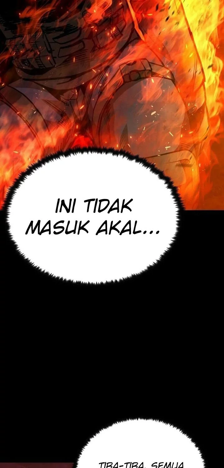 Guest Gun (Embodiment of the Assassin in the Murim World) Chapter 58 - halaman 26