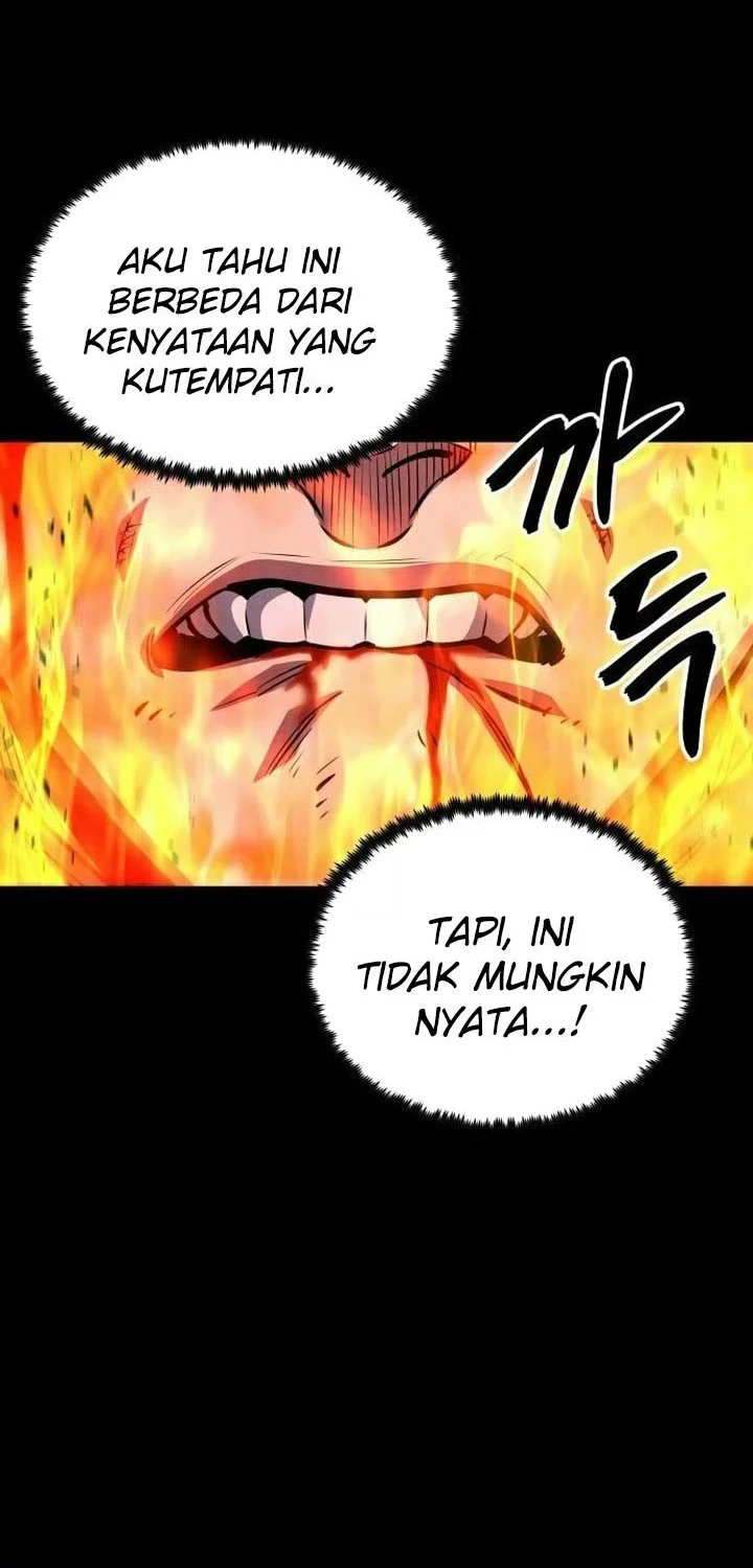 Guest Gun (Embodiment of the Assassin in the Murim World) Chapter 58 - halaman 28