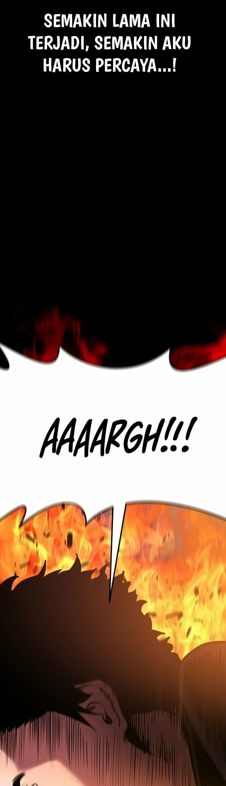 Guest Gun (Embodiment of the Assassin in the Murim World) Chapter 58 - halaman 29