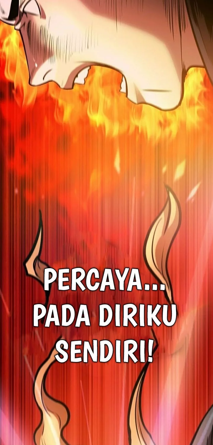 Guest Gun (Embodiment of the Assassin in the Murim World) Chapter 58 - halaman 30