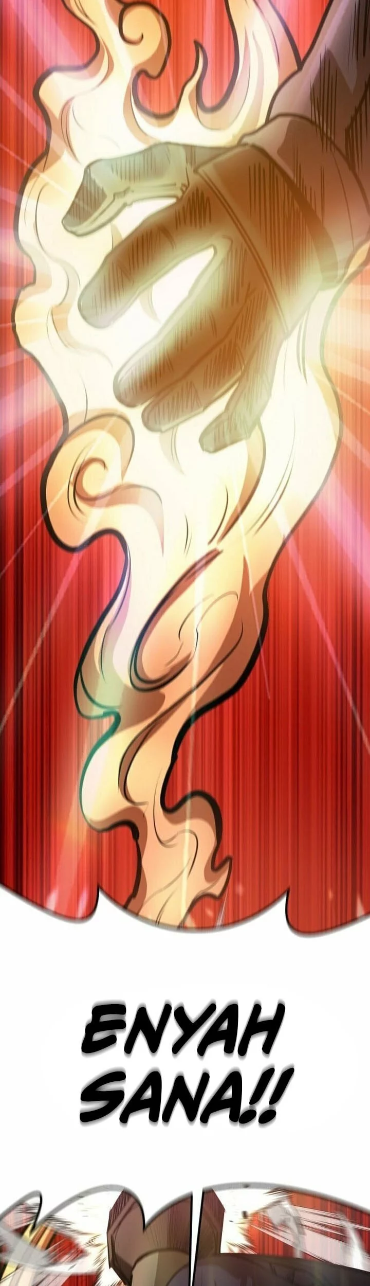 Guest Gun (Embodiment of the Assassin in the Murim World) Chapter 58 - halaman 31