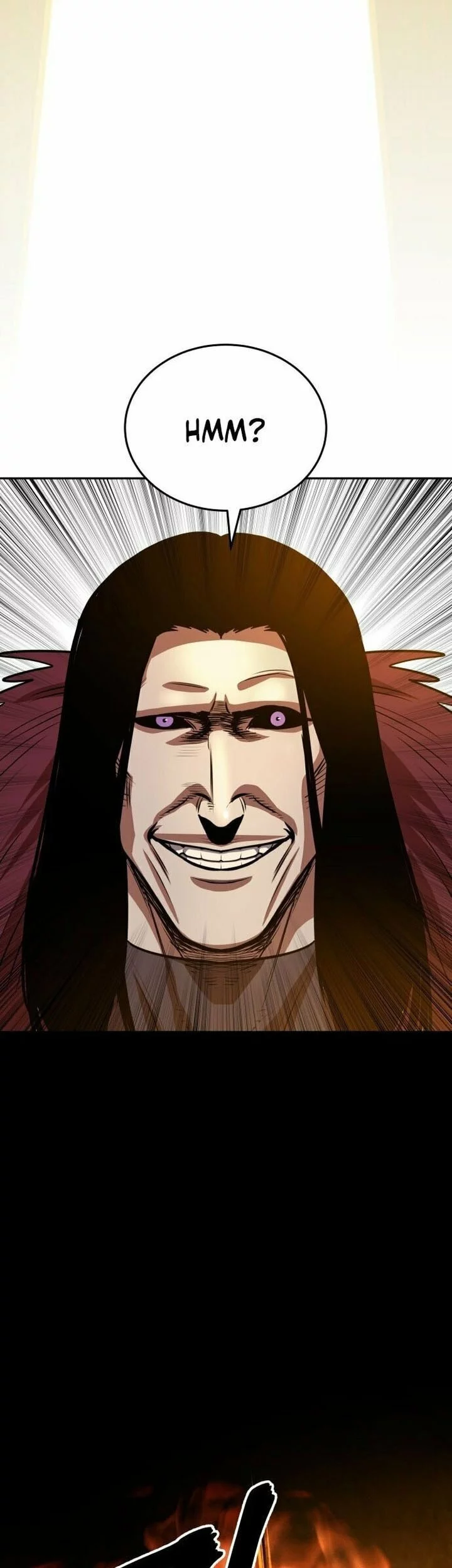 Guest Gun (Embodiment of the Assassin in the Murim World) Chapter 58 - halaman 33