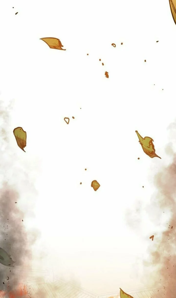 Guest Gun (Embodiment of the Assassin in the Murim World) Chapter 58 - halaman 36