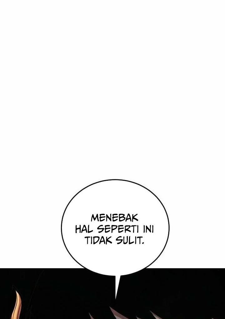 Guest Gun (Embodiment of the Assassin in the Murim World) Chapter 58 - halaman 44