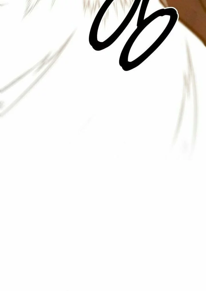 Guest Gun (Embodiment of the Assassin in the Murim World) Chapter 58 - halaman 48