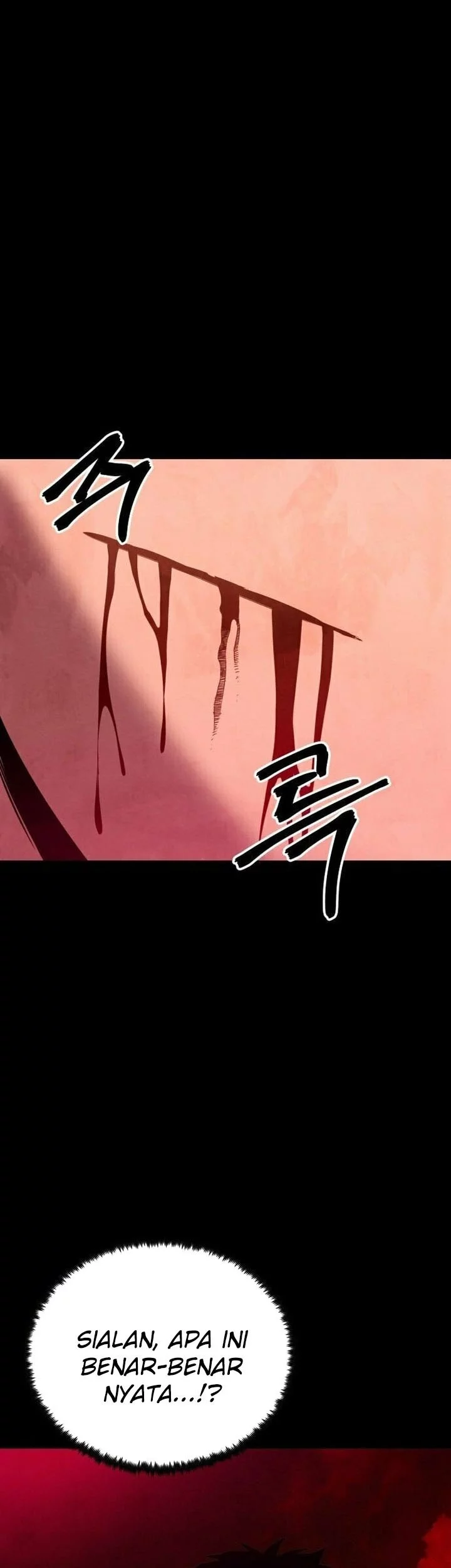 Guest Gun (Embodiment of the Assassin in the Murim World) Chapter 58 - halaman 5