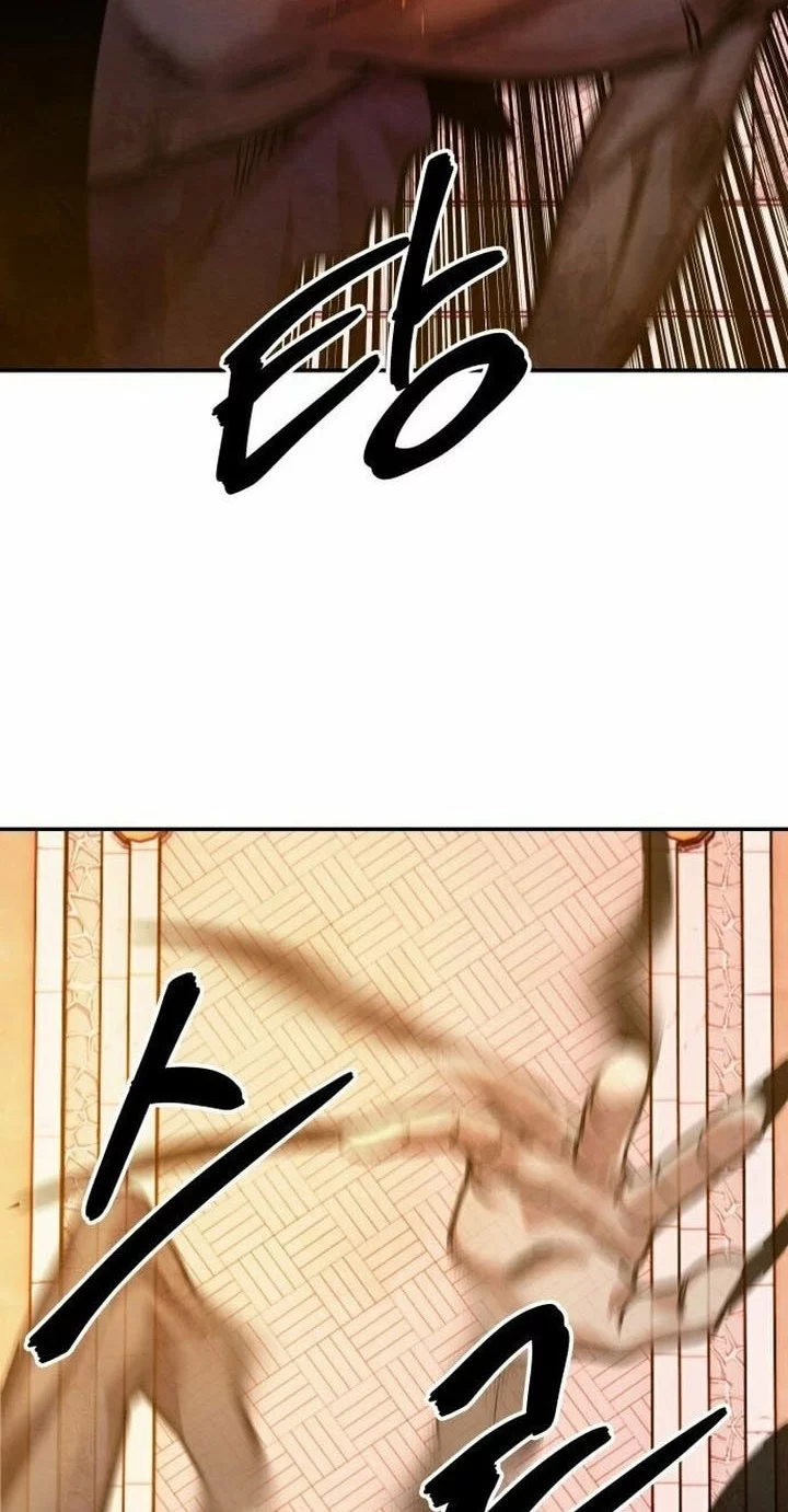 Guest Gun (Embodiment of the Assassin in the Murim World) Chapter 58 - halaman 50