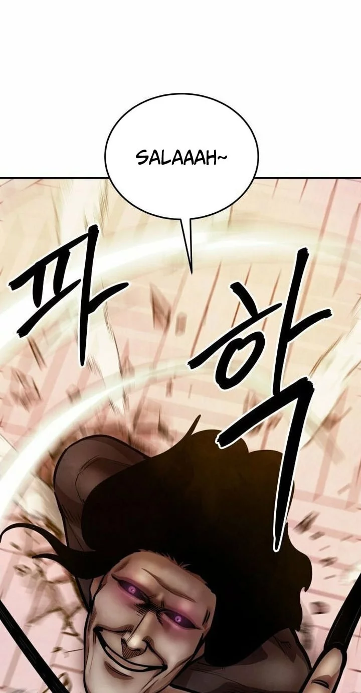 Guest Gun (Embodiment of the Assassin in the Murim World) Chapter 58 - halaman 54
