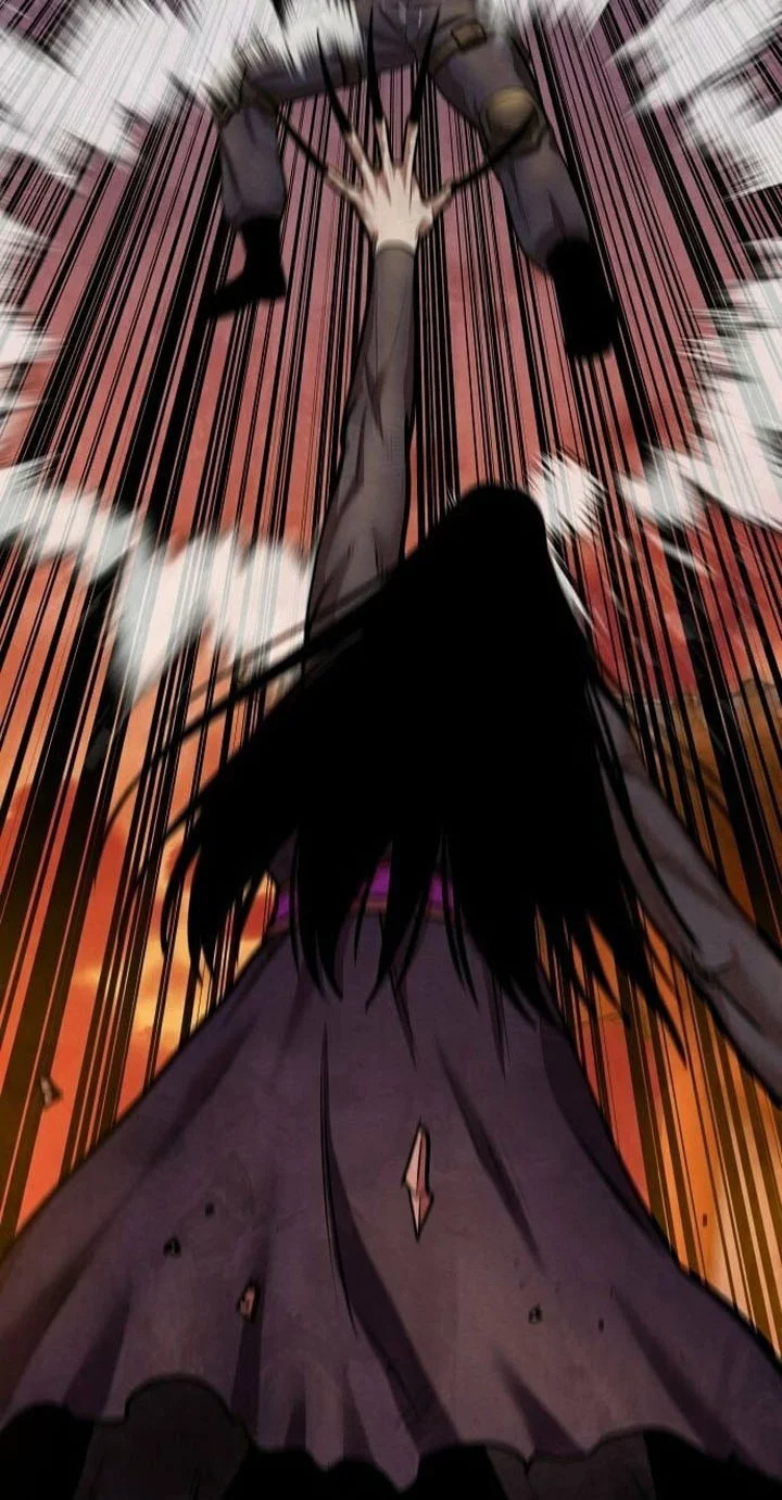 Guest Gun (Embodiment of the Assassin in the Murim World) Chapter 58 - halaman 56