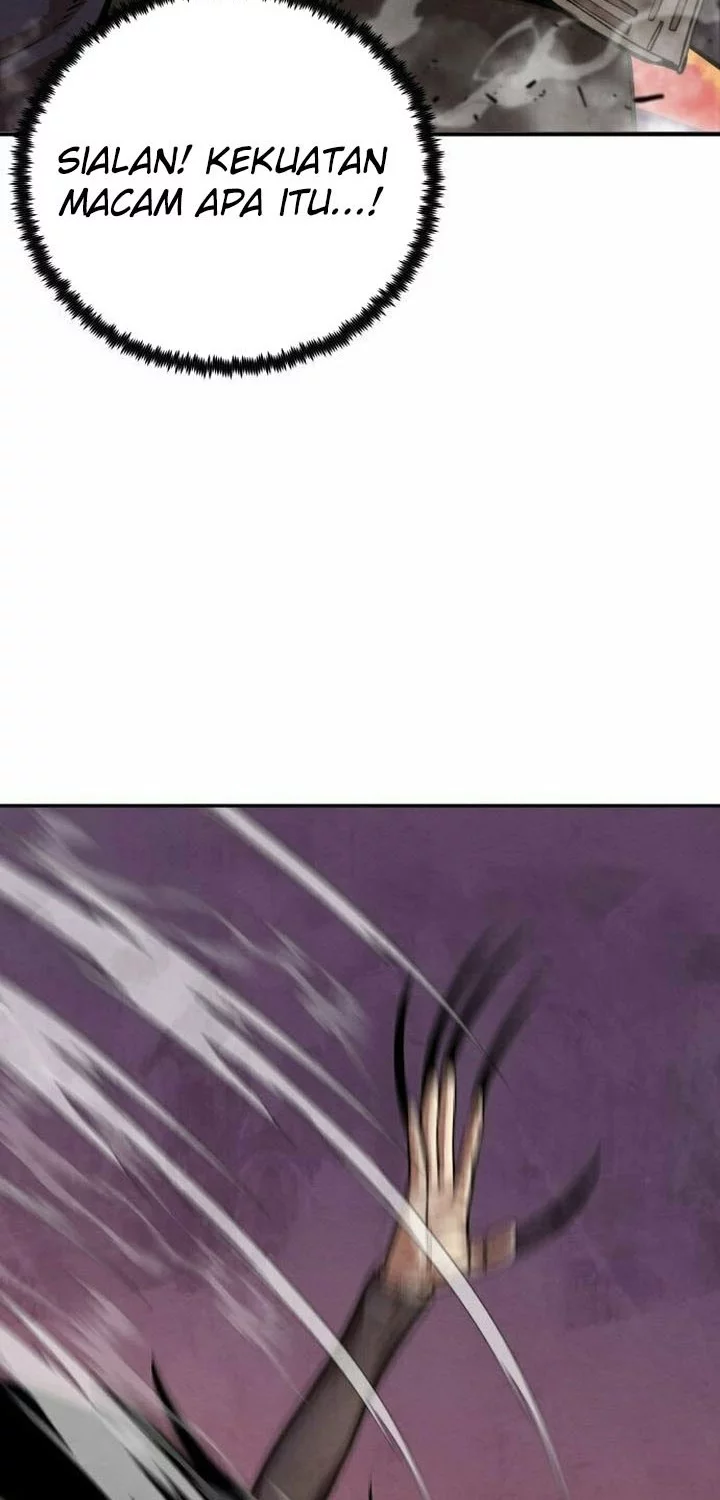 Guest Gun (Embodiment of the Assassin in the Murim World) Chapter 58 - halaman 58