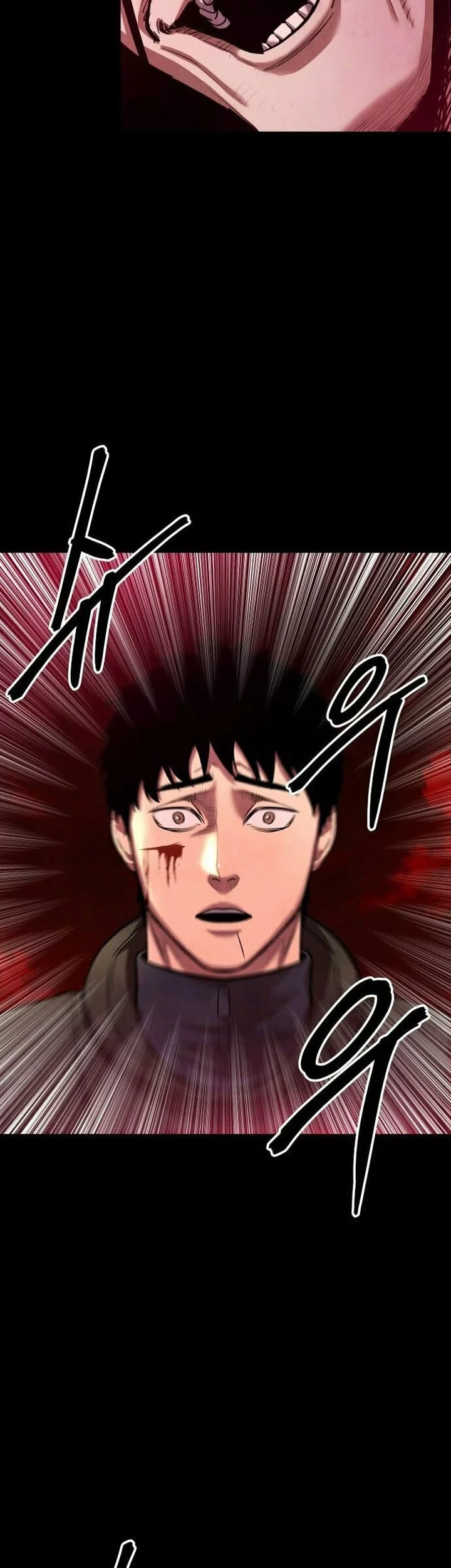 Guest Gun (Embodiment of the Assassin in the Murim World) Chapter 58 - halaman 7