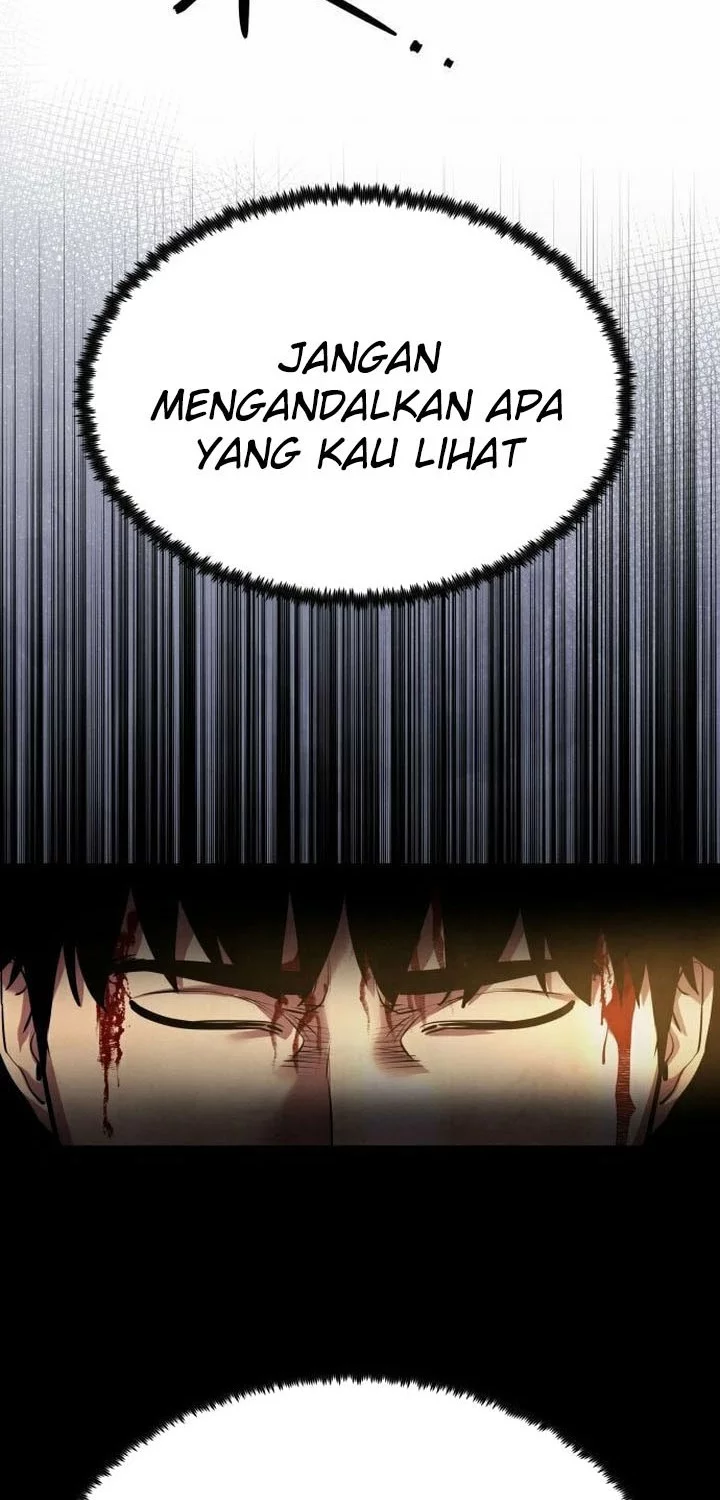 Guest Gun (Embodiment of the Assassin in the Murim World) Chapter 58 - halaman 70