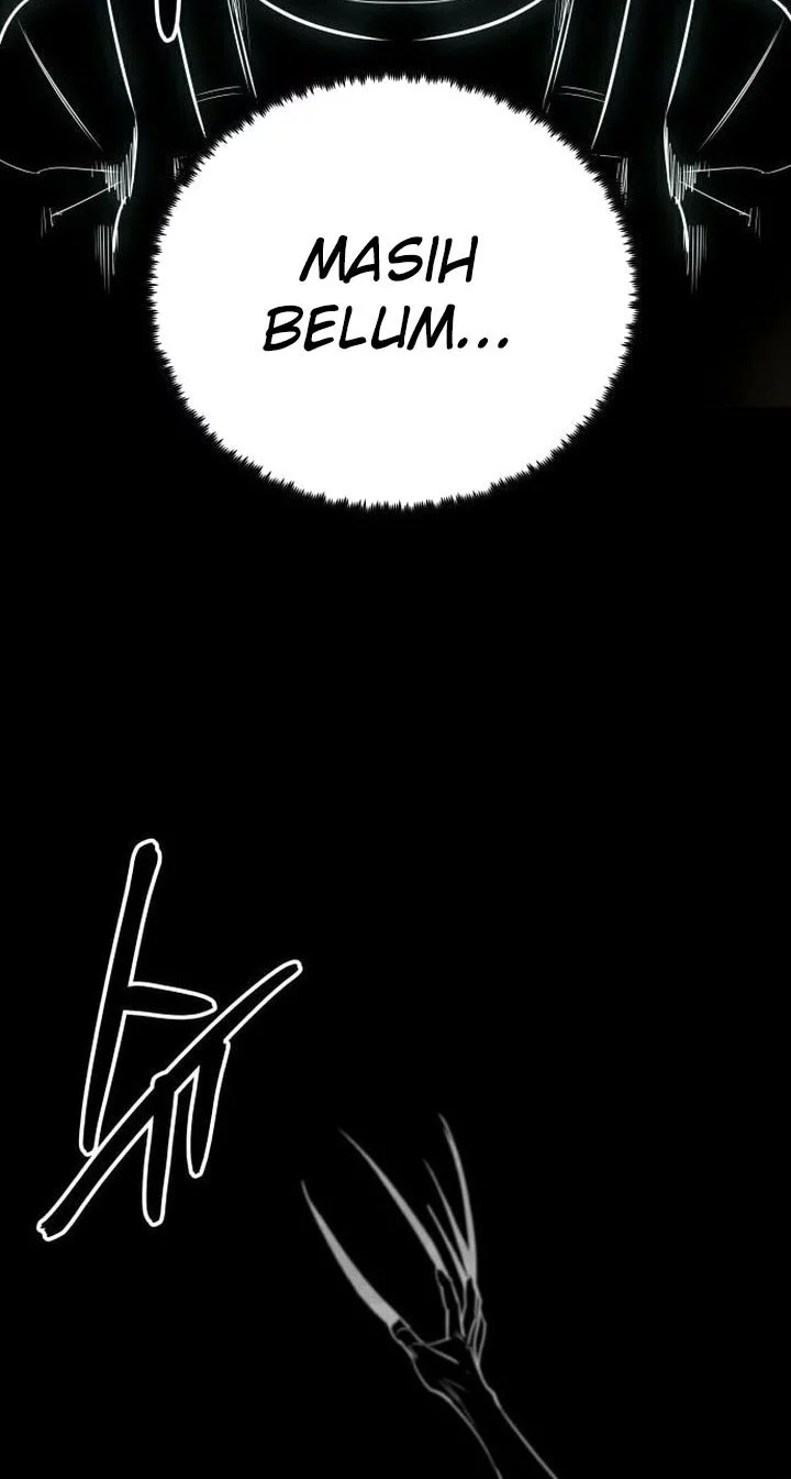 Guest Gun (Embodiment of the Assassin in the Murim World) Chapter 58 - halaman 74