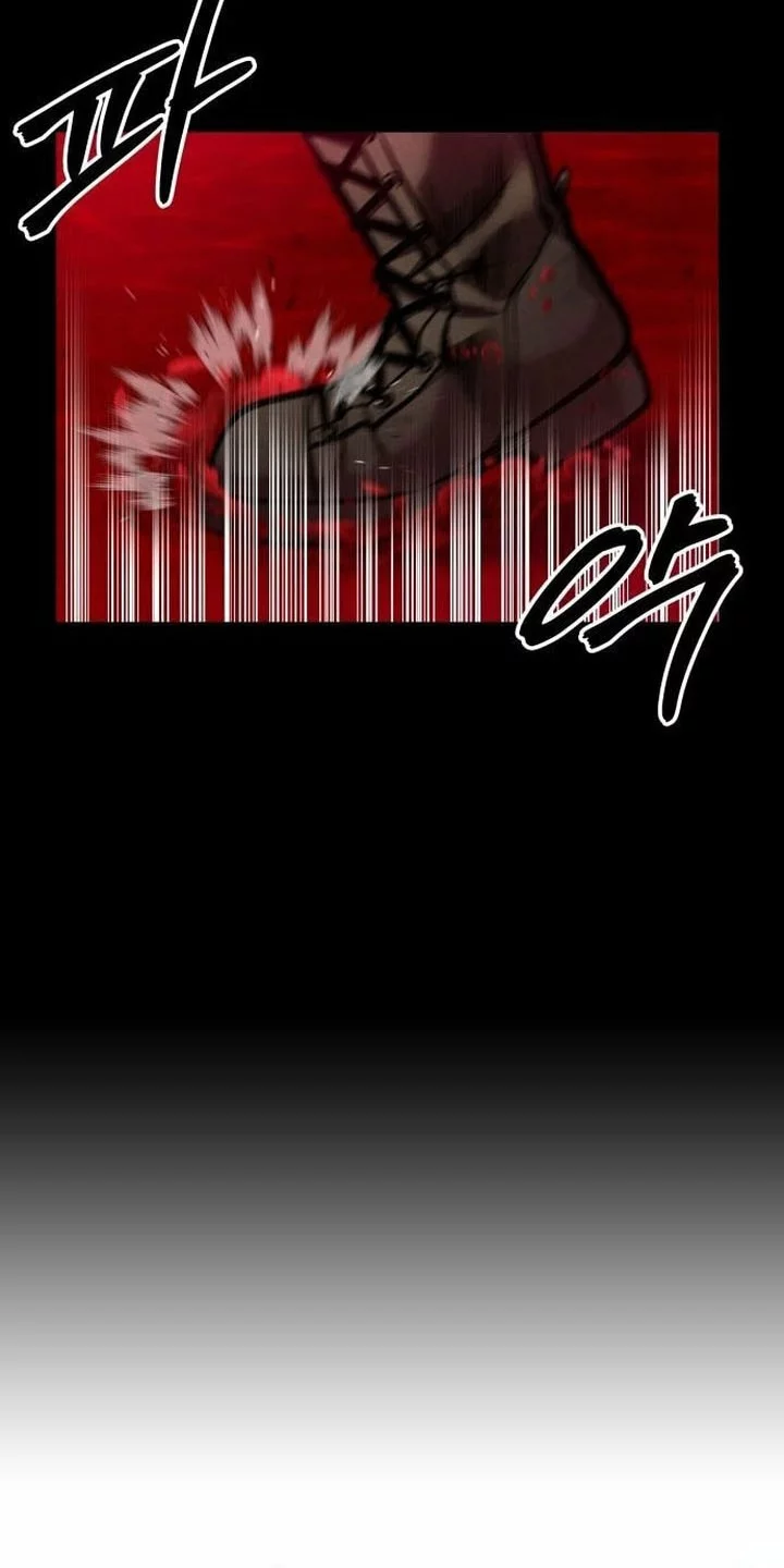 Guest Gun (Embodiment of the Assassin in the Murim World) Chapter 58 - halaman 8