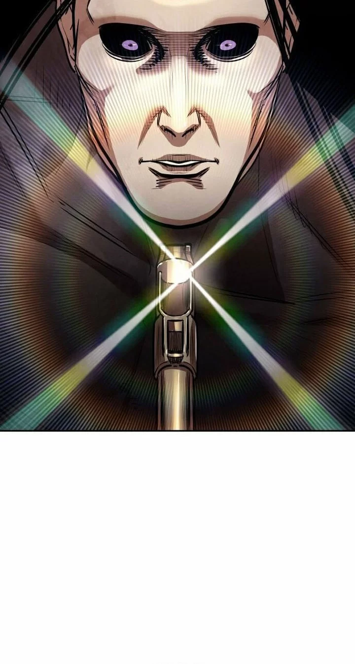 Guest Gun (Embodiment of the Assassin in the Murim World) Chapter 58 - halaman 80