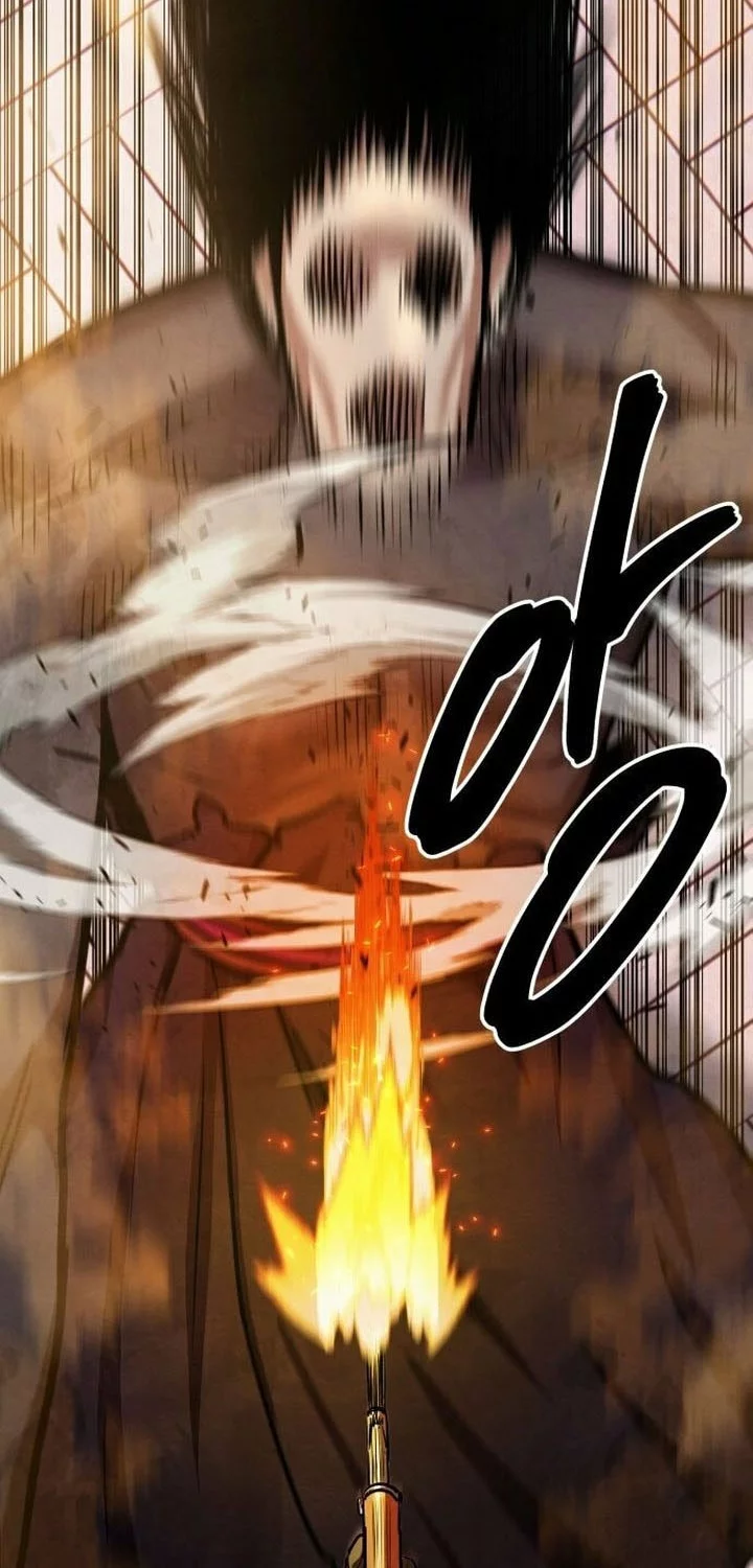 Guest Gun (Embodiment of the Assassin in the Murim World) Chapter 58 - halaman 82