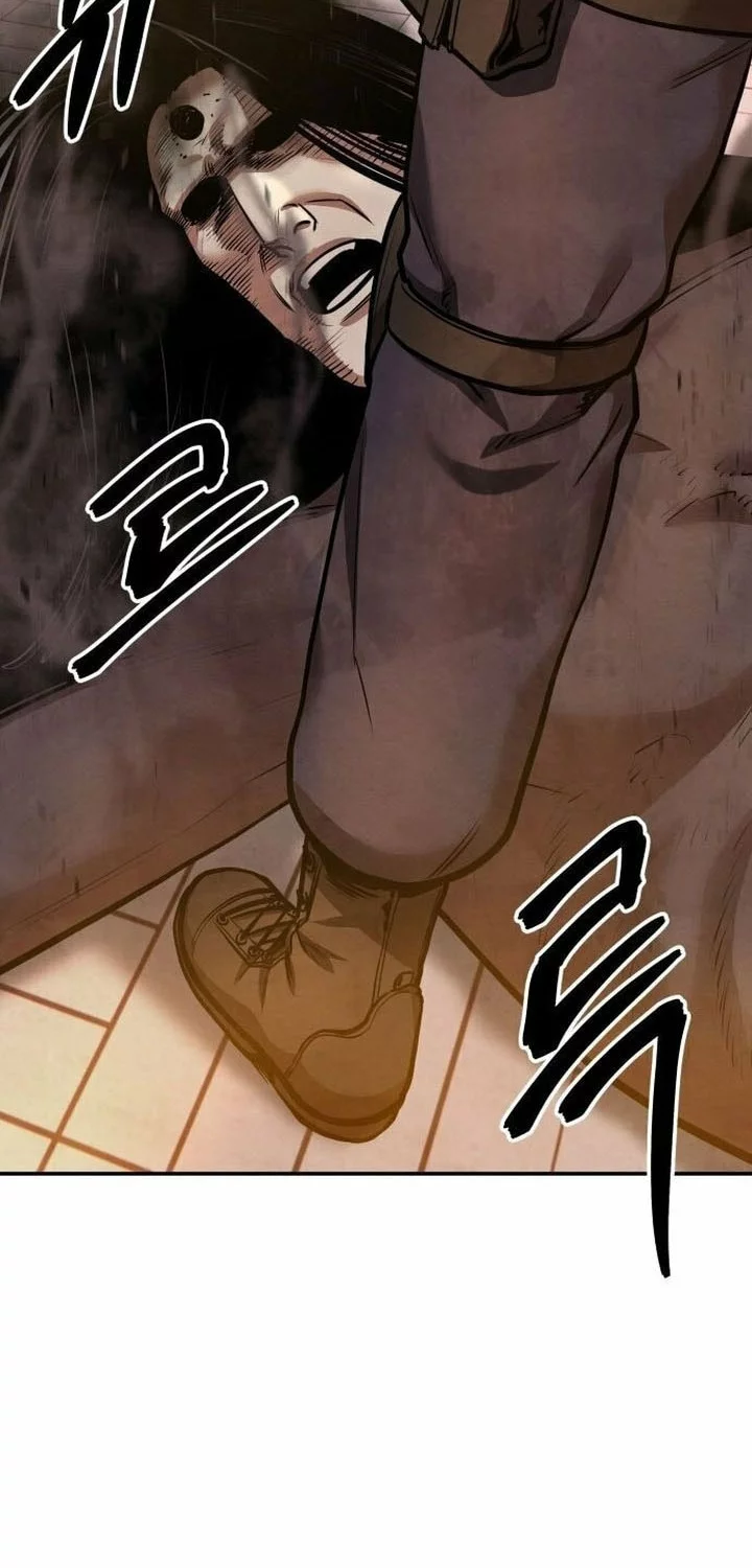 Guest Gun (Embodiment of the Assassin in the Murim World) Chapter 58 - halaman 88