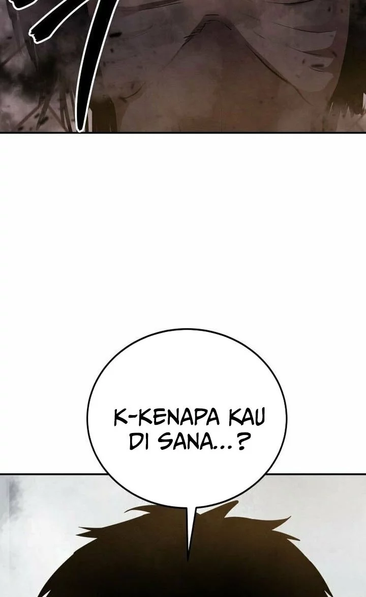 Guest Gun (Embodiment of the Assassin in the Murim World) Chapter 58 - halaman 90