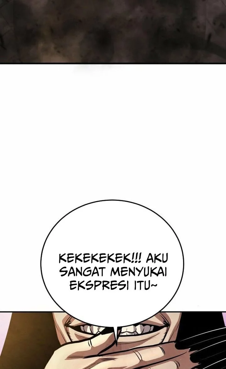 Guest Gun (Embodiment of the Assassin in the Murim World) Chapter 58 - halaman 92