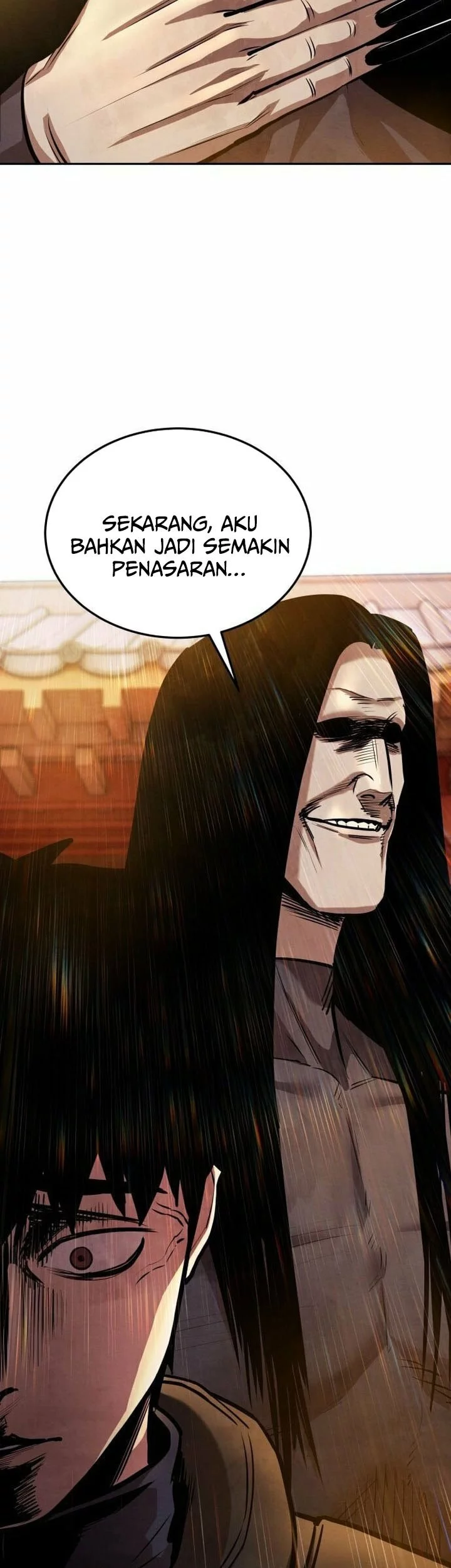 Guest Gun (Embodiment of the Assassin in the Murim World) Chapter 58 - halaman 93