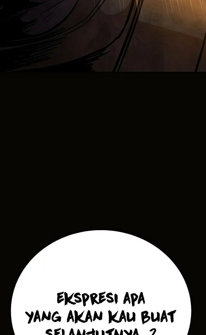 Guest Gun (Embodiment of the Assassin in the Murim World) Chapter 58 - halaman 94