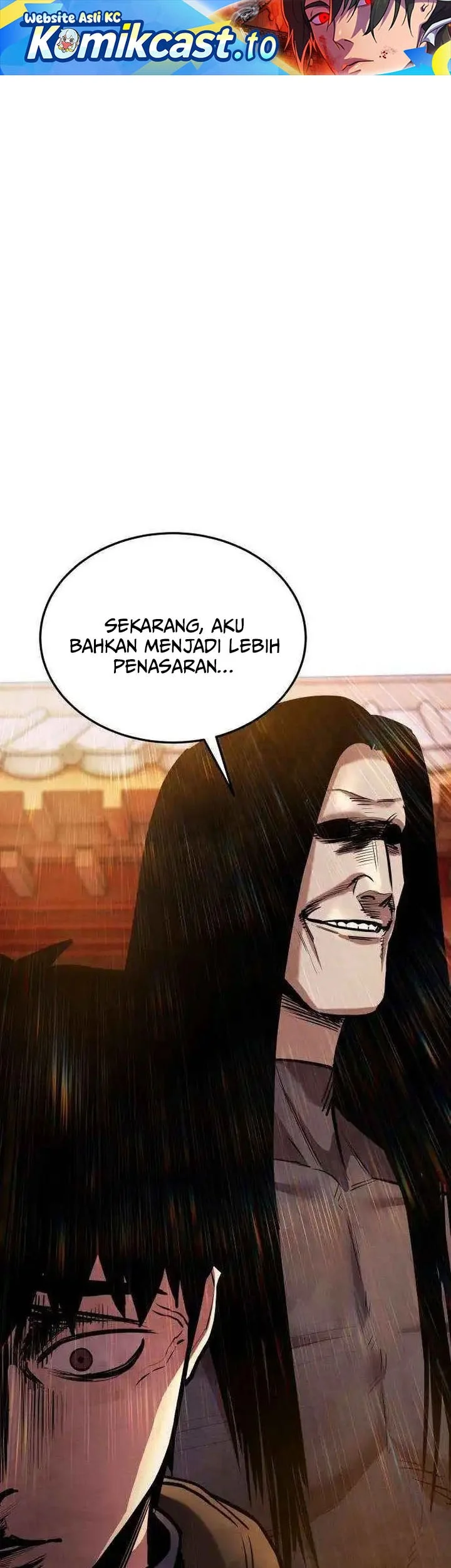 Guest Gun (Embodiment of the Assassin in the Murim World) Chapter 59 - halaman 1