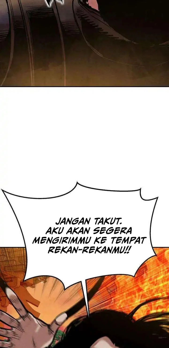 Guest Gun (Embodiment of the Assassin in the Murim World) Chapter 59 - halaman 16