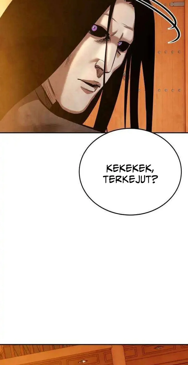 Guest Gun (Embodiment of the Assassin in the Murim World) Chapter 59 - halaman 24