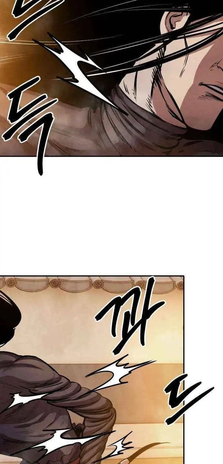 Guest Gun (Embodiment of the Assassin in the Murim World) Chapter 59 - halaman 30